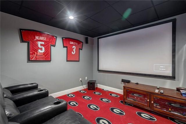 1400 Saxon Road, Watkinsville, GA 30677