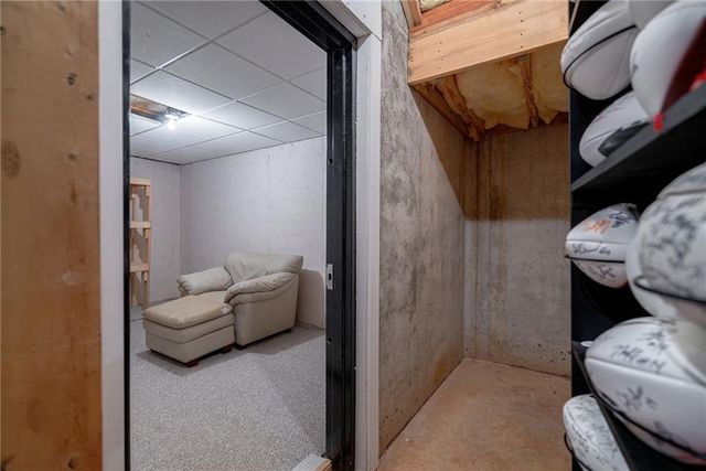 1400 Saxon Road, Watkinsville, GA 30677