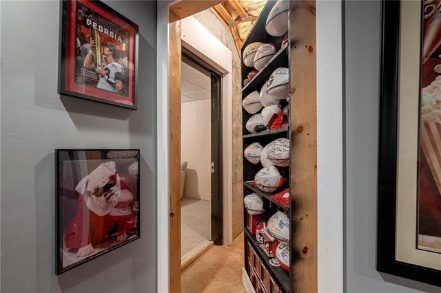 1400 Saxon Road, Watkinsville, GA 30677