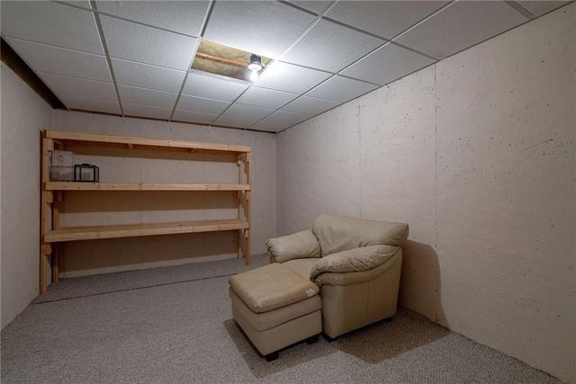 1400 Saxon Road, Watkinsville, GA 30677