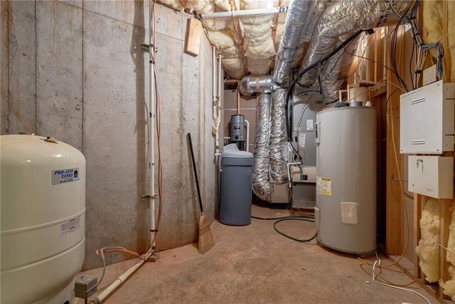 1400 Saxon Road, Watkinsville, GA 30677