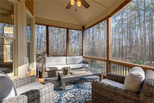 1400 Saxon Road, Watkinsville, GA 30677