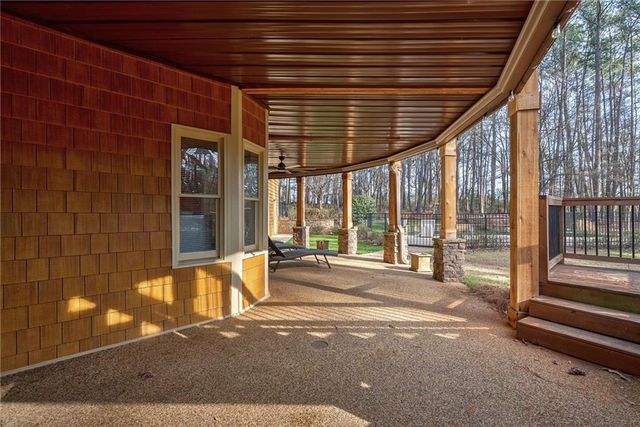 1400 Saxon Road, Watkinsville, GA 30677