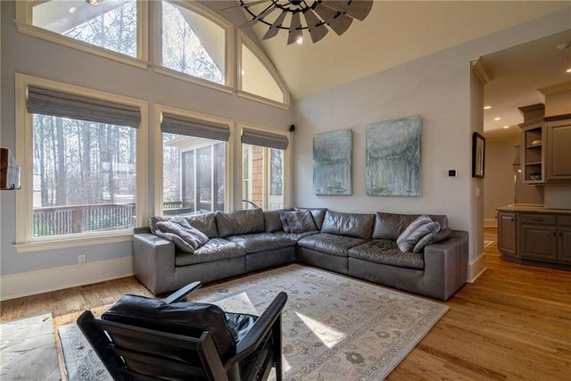 1400 Saxon Road, Watkinsville, GA 30677