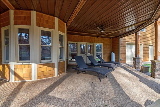 1400 Saxon Road, Watkinsville, GA 30677