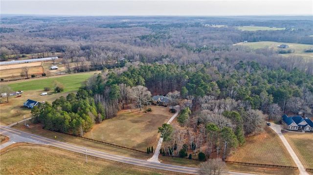 1400 Saxon Road, Watkinsville, GA 30677