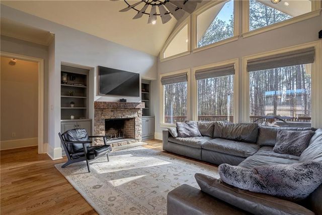 1400 Saxon Road, Watkinsville, GA 30677