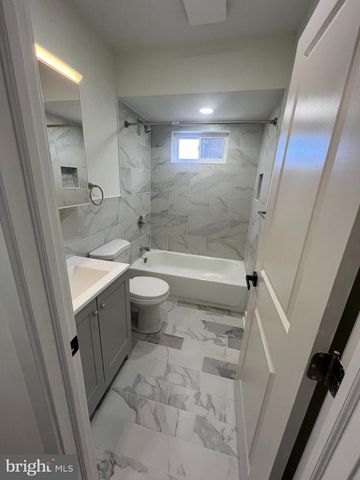 2250 N 2ND ST, Philadelphia, PA 19133