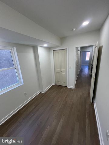 2250 N 2ND ST, Philadelphia, PA 19133