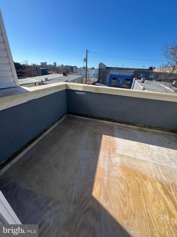 2250 N 2ND ST, Philadelphia, PA 19133