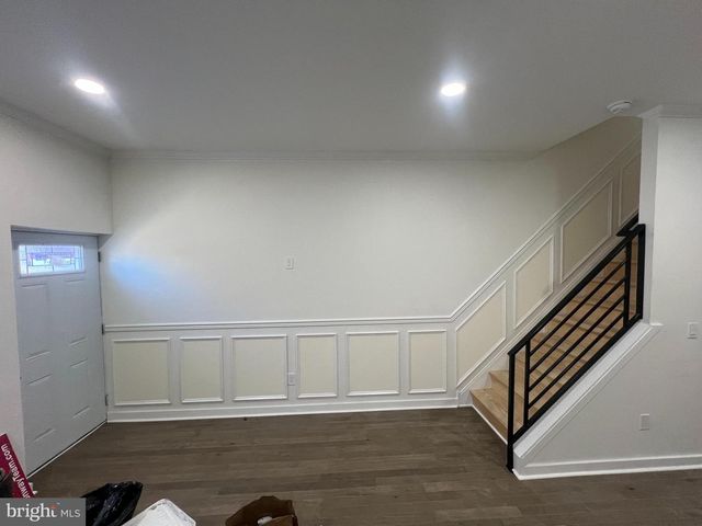 2250 N 2ND ST, Philadelphia, PA 19133