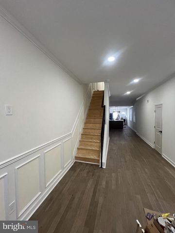 2250 N 2ND ST, Philadelphia, PA 19133