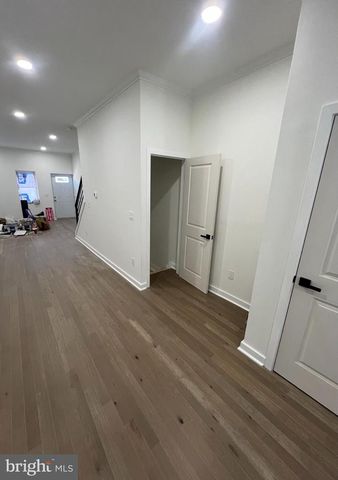 2250 N 2ND ST, Philadelphia, PA 19133