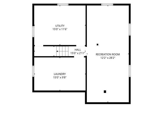 2549 35th Avenue S, Minneapolis, MN 55406