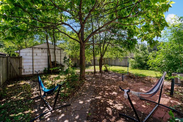 2549 35th Avenue S, Minneapolis, MN 55406