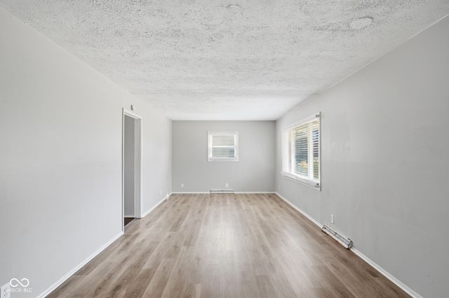 3750 E 77th Street, Indianapolis, IN 46240