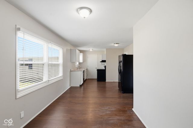 3750 E 77th Street, Indianapolis, IN 46240