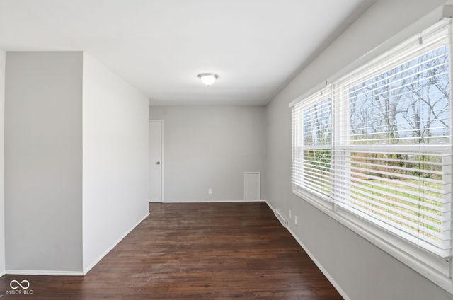 3750 E 77th Street, Indianapolis, IN 46240