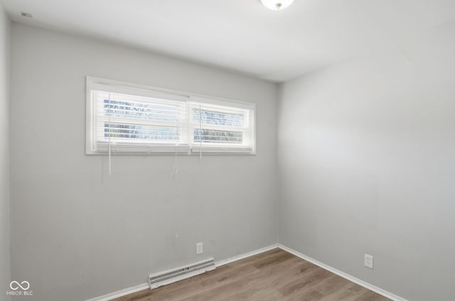 3750 E 77th Street, Indianapolis, IN 46240