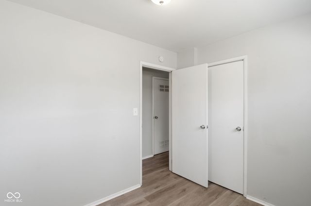 3750 E 77th Street, Indianapolis, IN 46240