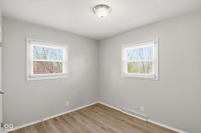 3750 E 77th Street, Indianapolis, IN 46240