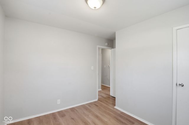 3750 E 77th Street, Indianapolis, IN 46240