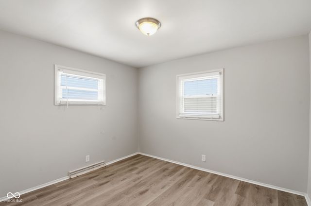 3750 E 77th Street, Indianapolis, IN 46240