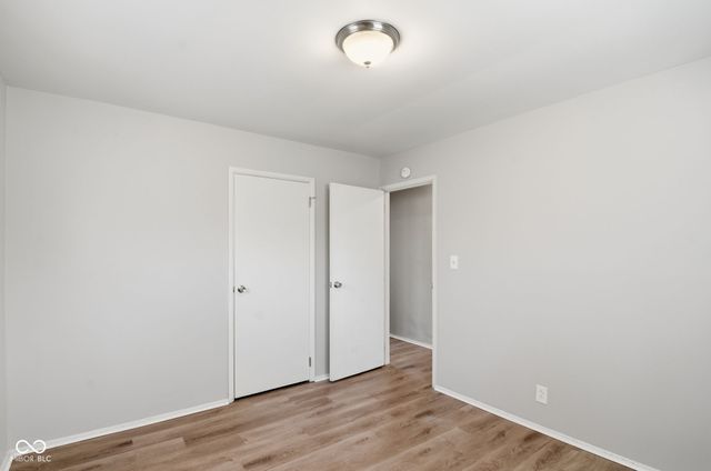 3750 E 77th Street, Indianapolis, IN 46240