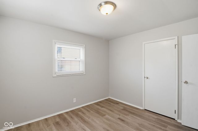 3750 E 77th Street, Indianapolis, IN 46240