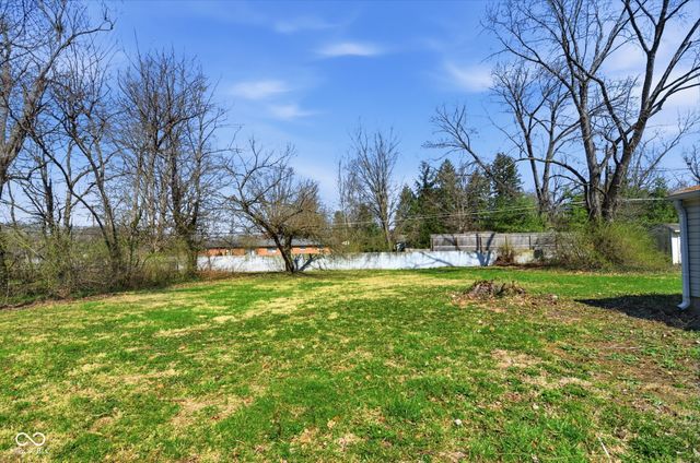 3750 E 77th Street, Indianapolis, IN 46240