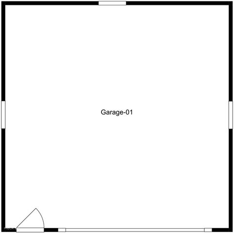 3750 E 77th Street, Indianapolis, IN 46240