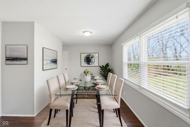 3750 E 77th Street, Indianapolis, IN 46240