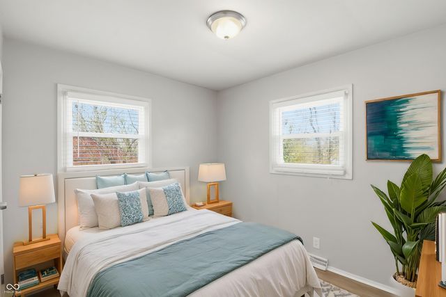 3750 E 77th Street, Indianapolis, IN 46240