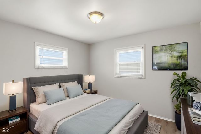 3750 E 77th Street, Indianapolis, IN 46240