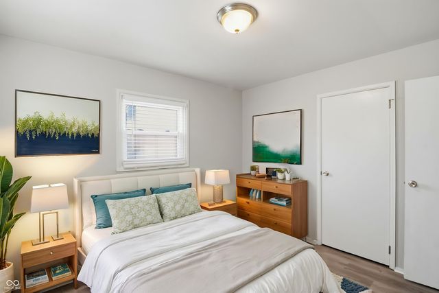 3750 E 77th Street, Indianapolis, IN 46240