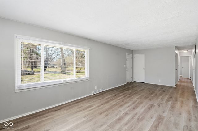 3750 E 77th Street, Indianapolis, IN 46240