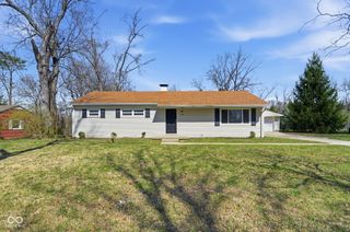3750 E 77th Street, Indianapolis, IN 46240