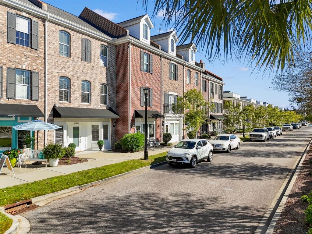 2798 Howard Ave., Myrtle Beach, SC 29577 — photo 3