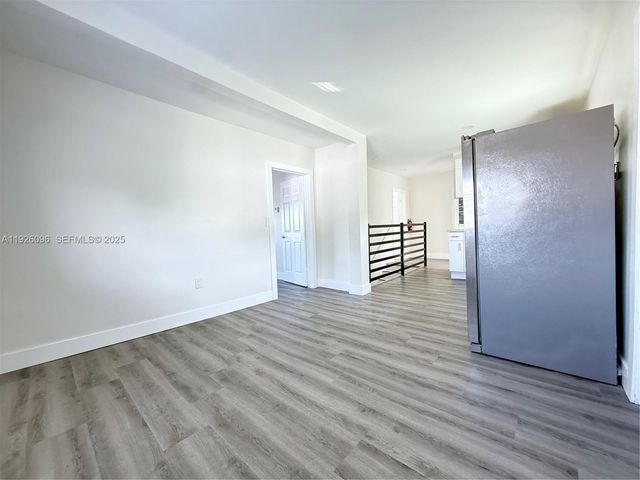 2630 SW 31st Pl B, Miami, FL 33133