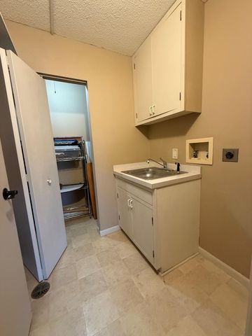 2601 Kenzie Terrace 528, Saint Anthony, MN 55418
