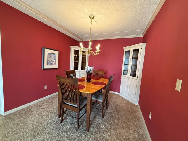 2601 Kenzie Terrace 528, Saint Anthony, MN 55418