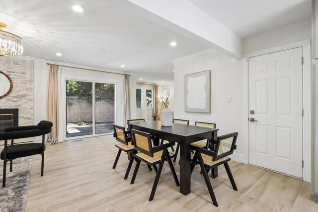 2704 Brittan Avenue, San Carlos, CA 94070