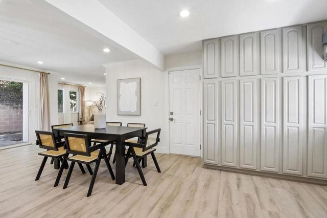 2704 Brittan Avenue, San Carlos, CA 94070