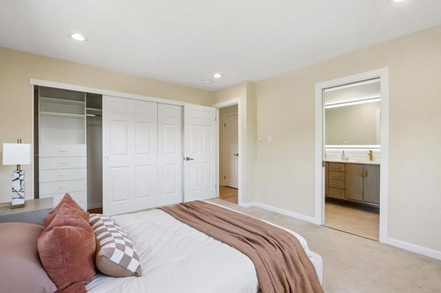 2704 Brittan Avenue, San Carlos, CA 94070