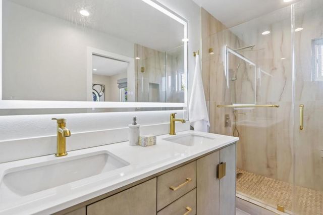 2704 Brittan Avenue, San Carlos, CA 94070