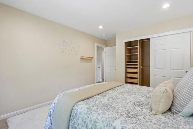 2704 Brittan Avenue, San Carlos, CA 94070