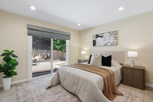 2704 Brittan Avenue, San Carlos, CA 94070