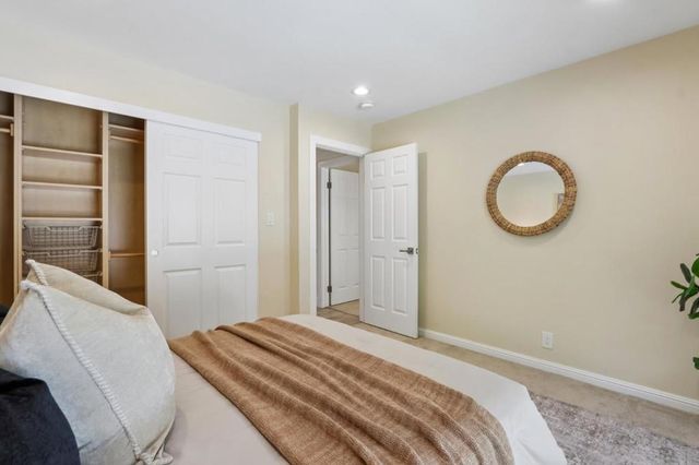 2704 Brittan Avenue, San Carlos, CA 94070