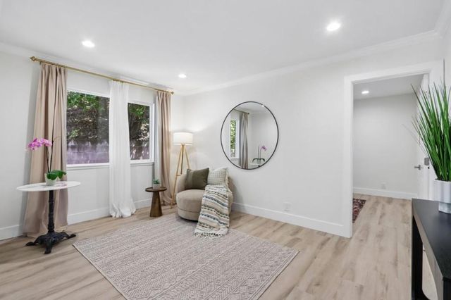 2704 Brittan Avenue, San Carlos, CA 94070