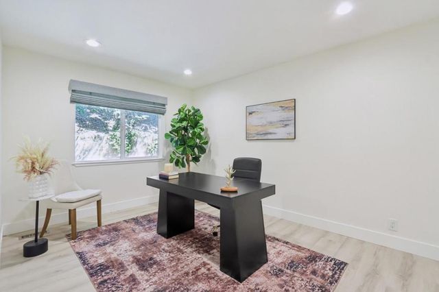 2704 Brittan Avenue, San Carlos, CA 94070